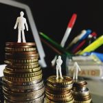 work-together-2024-12-02-21-22-49-utc-min